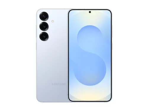 Мобилен телефон, Samsung SM-S936B GALAXY S25+ 5G 512GB 12GB Iceblue - image 3