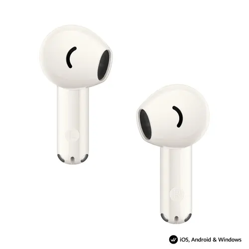 Слушалки, Huawei FreeBuds SE 3 ULC-CT020 Beige - image 10