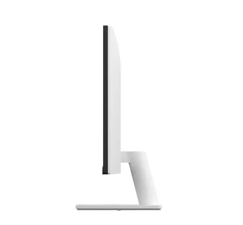 Монитор, LG 27US500-W, 27" UHD 4K, IPS Panel Anti-Glare, 5ms, 1000:1, 300cd/m, 3840x2160, DCI-P3 90% t, HDR 10, HDMI, DisplayPort, Dynamic Action Sync, LG Switch, Headphone out, Tilt, Black/White - image 4