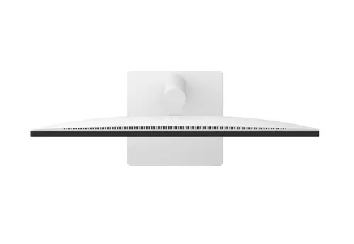 Монитор, LG 27US500-W, 27" UHD 4K, IPS Panel Anti-Glare, 5ms, 1000:1, 300cd/m, 3840x2160, DCI-P3 90% t, HDR 10, HDMI, DisplayPort, Dynamic Action Sync, LG Switch, Headphone out, Tilt, Black/White - image 5