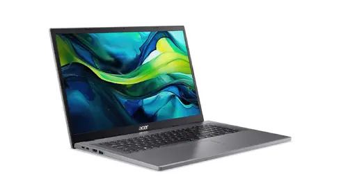 Лаптоп, ACER AG17-31P-C5VT - image 1