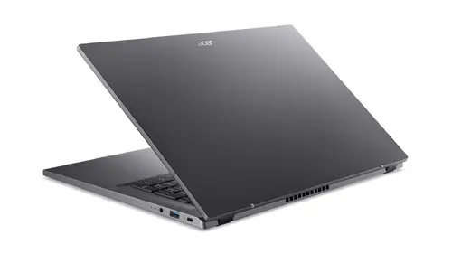 Лаптоп, ACER AG17-31P-C5VT - image 3