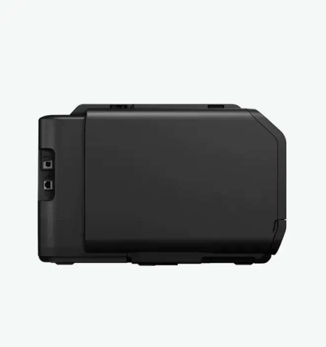 Мастилоструен принтер, Canon imagePROGRAF PRO-1100 - image 2
