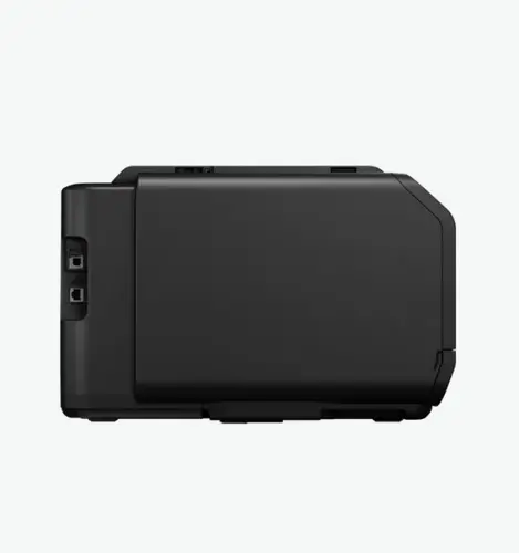Мастилоструен принтер, Canon imagePROGRAF PRO-1100 - 3