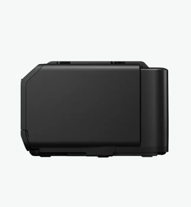 Мастилоструен принтер, Canon imagePROGRAF PRO-1100 - image 3