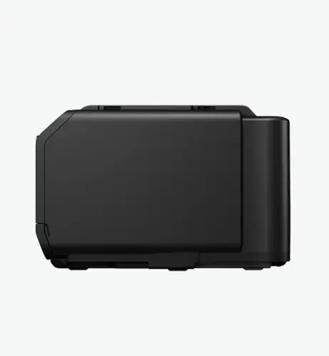 Мастилоструен принтер, Canon imagePROGRAF PRO-1100 - 4