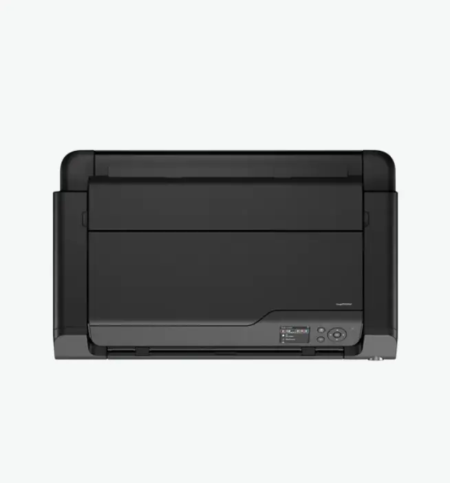 Мастилоструен принтер, Canon imagePROGRAF PRO-1100 - image 4