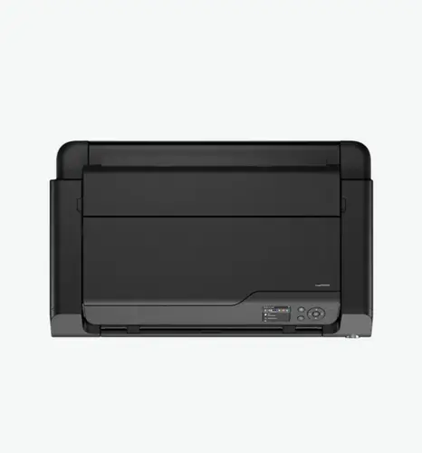 Мастилоструен принтер, Canon imagePROGRAF PRO-1100 - 5