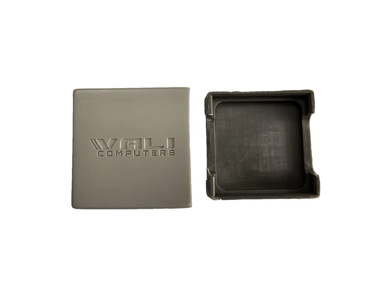 Κουτί μεταφοράς για επεξεργαστές AMD TRAY και MPK