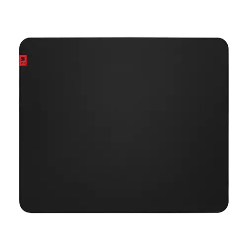 Подложка за мишка, BenQ ZOWIE G-SR III Large 470x390 mm, Gaming Mouse Pad for Esports, Cloth surface, Rubber Base Softness Medium, Thickness 3.5 mm, Consistent and controlling glide, Stitched edges; Anti-slip base, Uniform high-density rubber base with medium softness - image 4