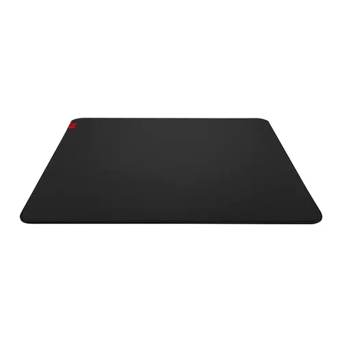 Подложка за мишка, BenQ ZOWIE G-SR III Large 470x390 mm, Gaming Mouse Pad for Esports, Cloth surface, Rubber Base Softness Medium, Thickness 3.5 mm, Consistent and controlling glide, Stitched edges; Anti-slip base, Uniform high-density rubber base with medium softness