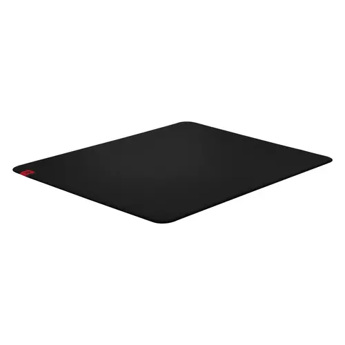 Подложка за мишка, BenQ ZOWIE G-TR Large 470x390 mm, Gaming Mouse Pad for Esports, Cloth surface, Rubber Base Softness Soft, Thickness 3.5 mm, Consistent and controlling glide, Stitched edges; Anti-slip base, Softer uniform high-density rubber base - image 4