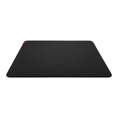 Подложка за мишка, BenQ ZOWIE G-TR Large 470x390 mm, Gaming Mouse Pad for Esports, Cloth surface, Rubber Base Softness Soft, Thickness 3.5 mm, Consistent and controlling glide, Stitched edges; Anti-slip base, Softer uniform high-density rubber base - image 5
