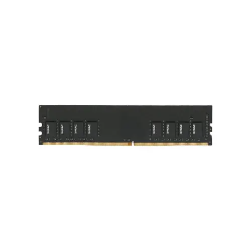 Памет, MOST 16GB DDR5 5600  DYNAC