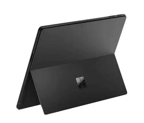 Лаптоп, Microsoft Surface Pro 11 C10/16/512/LCD Con 13", 2880 x 1920, Windows 11 Home, EMEA, COPILOT+ PC, Snapdragon X Plus, Graphite - image 3