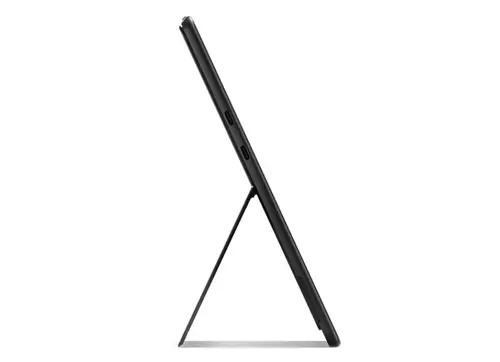 Лаптоп, Microsoft Surface Pro 11 C10/16/512/LCD Con 13", 2880 x 1920, Windows 11 Home, EMEA, COPILOT+ PC, Snapdragon X Plus, Graphite - image 4