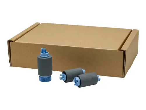 HP PageWide Roller Kit - image 1