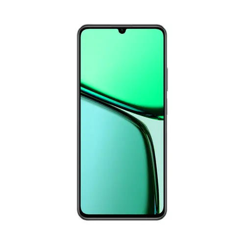 Мобилен телефон, REALME C63 RMX3939 6+256 GREEN - image 1