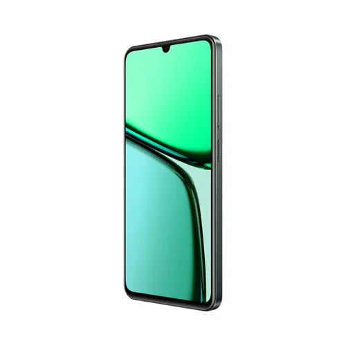Мобилен телефон, REALME C63 RMX3939 6+256 GREEN - image 2
