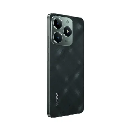 Мобилен телефон, REALME C63 RMX3939 6+256 GREEN - image 3