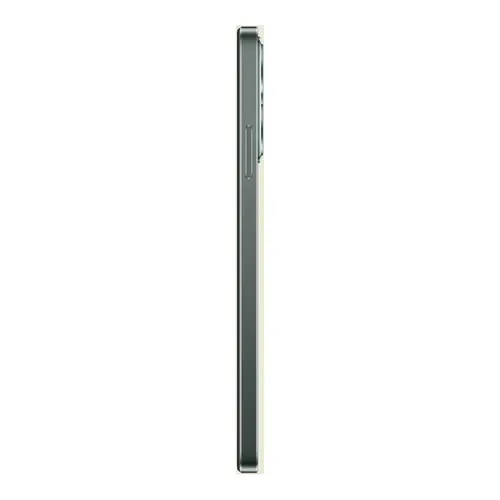 Мобилен телефон, REALME C63 RMX3939 6+256 GREEN - image 6