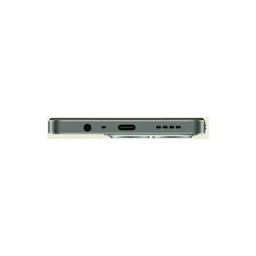Мобилен телефон, REALME C63 RMX3939 6+256 GREEN - image 7