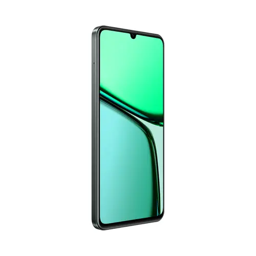 Мобилен телефон, REALME C63 RMX3939 6+256 GREEN