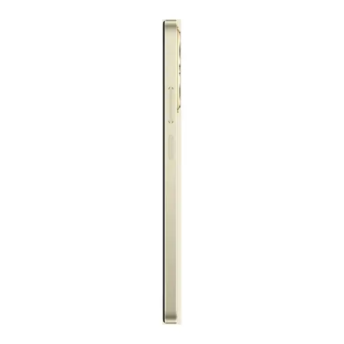 Мобилен телефон, REALME C63 RMX3939 6+256 GOLD - image 6