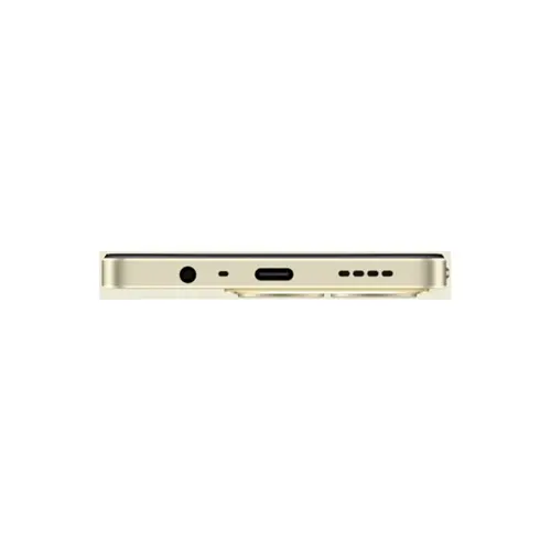 Мобилен телефон, REALME C63 RMX3939 6+256 GOLD - image 7