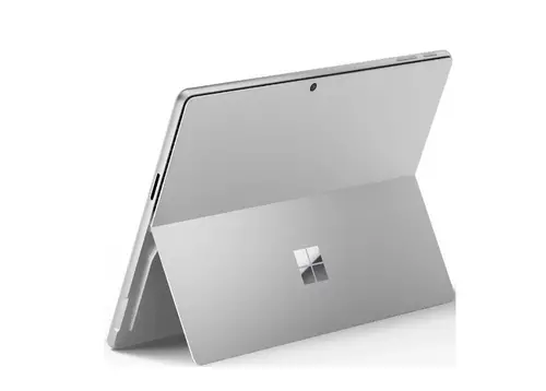 Лаптоп, Microsoft Surface Pro 11 C10/16/512/LCD Con 13", 2880 x 1920, Windows 11 Home, EMEA, COPILOT+ PC, Snapdragon X Plus, Platinum - image 2