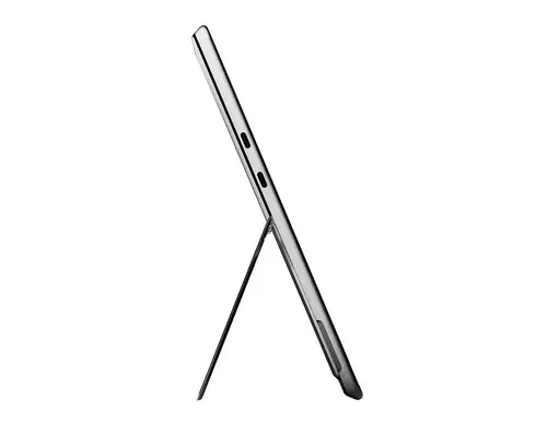Лаптоп, Microsoft Surface Pro 11 C10/16/512/LCD Con 13", 2880 x 1920, Windows 11 Home, EMEA, COPILOT+ PC, Snapdragon X Plus, Platinum - image 3