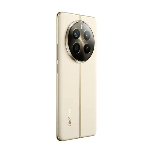 Мобилен телефон, REALME 12 PRO+ 5G 12+512 BEIGE - image 3
