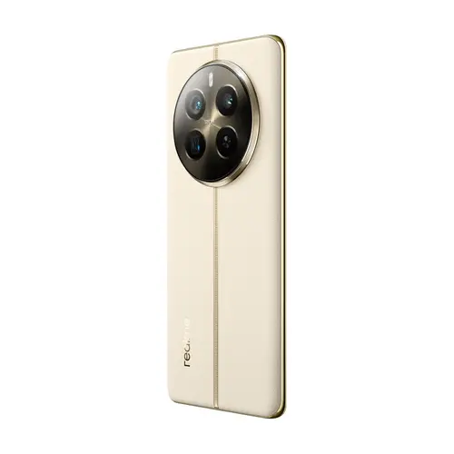 Мобилен телефон, REALME 12 PRO+ 5G 12+512 BEIGE - image 4