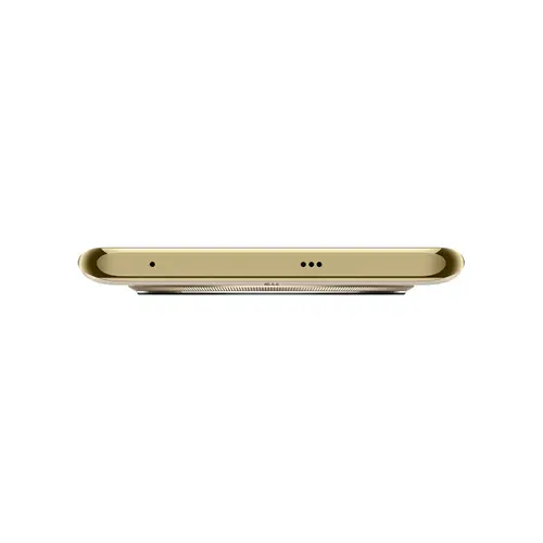 Мобилен телефон, REALME 12 PRO+ 5G 12+512 BEIGE - image 5