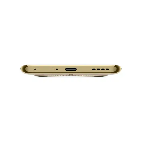 Мобилен телефон, REALME 12 PRO+ 5G 12+512 BEIGE - image 6