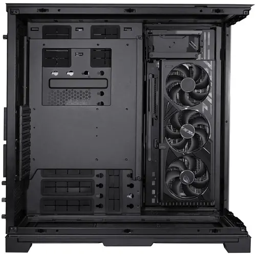 Lian Li GPU Брекет за Вертикален монтаж за O11DEXL-1X - image 3