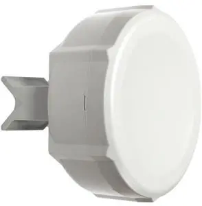 Antenă MIKROTIK TIK-RBSXTG-5HPacD-SA, SXT SA5 ac, 13dBi 2x2, Dual-polarized