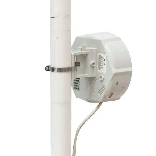 Антена MIKROTIK TIK-RBSXTG-5HPacD-SA, SXT SA5 ac, 13dBi 2x2, Dual-polarized - image 1