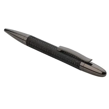 Химикалка Race Black - image 1