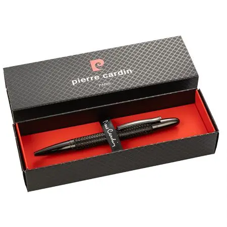 Химикалка Race Black - image 2