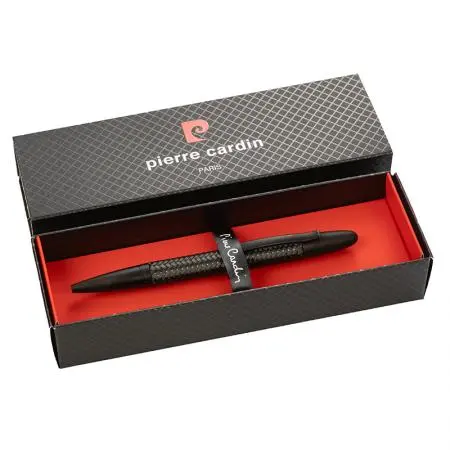 Химикалка Race Black - image 2