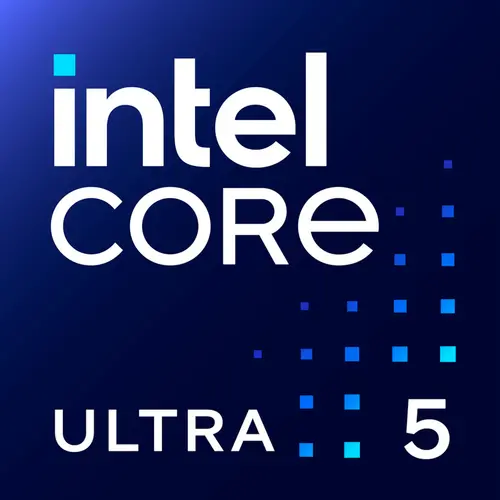 Procesor Desktop Intel Ultra 5 225 (20M Cache, până la 4.90 GHz, FCLGA18W) box - 1