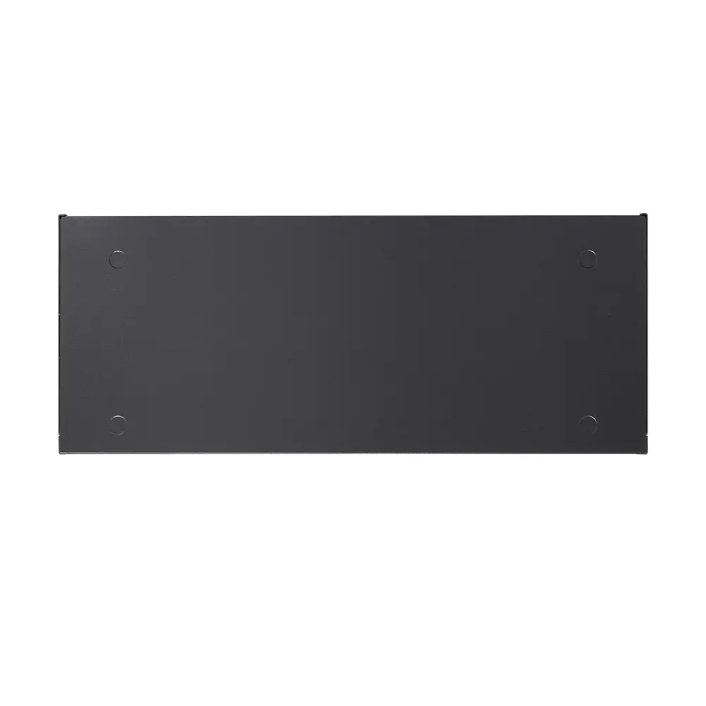Omada 18-Port Gigabit Rackmount  Switch with 16-Port PoE+ PORT: 16× Gigabit PoE+ Ports, 2× Gigabit Non-PoE Ports, 2× Combo Gigabit SFP Slots SPEC: 802.3at/af, 250 W PoE Power, 1U 19-inch Rack-mountable Steel Case FEATURE: Plug and Play - image 4