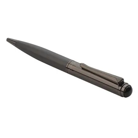 Pix Globe Negru - image 1