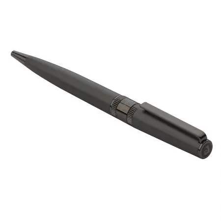 Химикалка Aspect Black - image 1