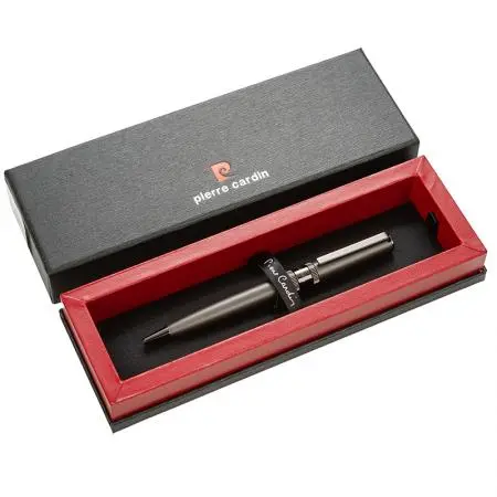 Химикалка Aspect Black - image 2