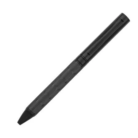Pix Integral Negru Model - 1
