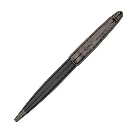 Химикалка Classic Black