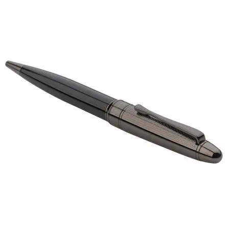 Химикалка Classic Black - image 1