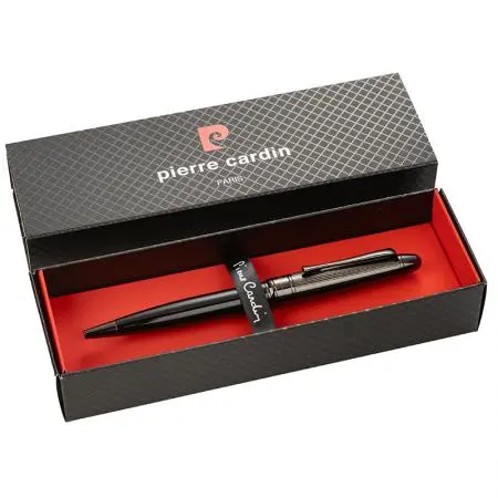 Химикалка Classic Black - image 2